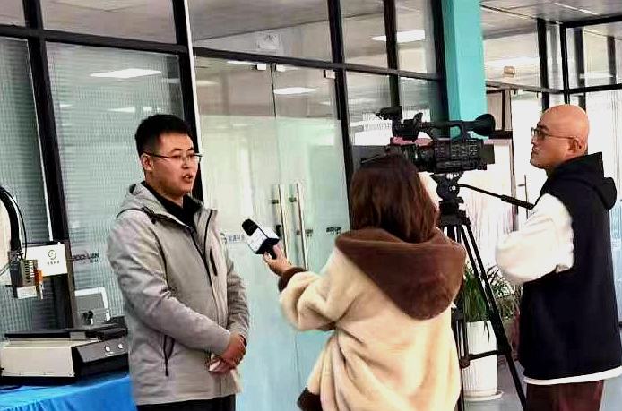 熱烈祝賀我司劉悅同志在“蘇州市-吳中工匠-職業(yè)技能競賽”活動中榮獲佳績