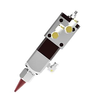 ZF11C單組份回吸式膠閥 