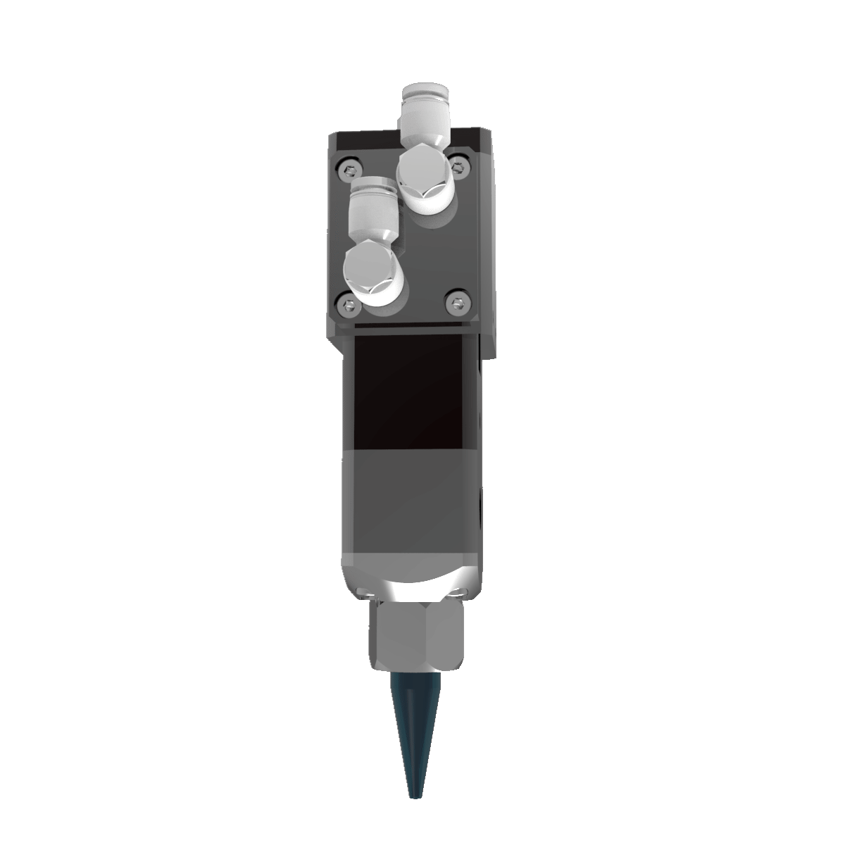 ZF11C單組份回吸式膠閥 