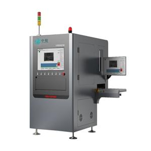 ZK-LX9200FMX射線在線整機(jī)檢測(cè)設(shè)備