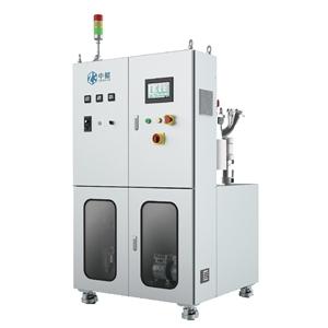 ZS11A-雙液注膠系統(tǒng)